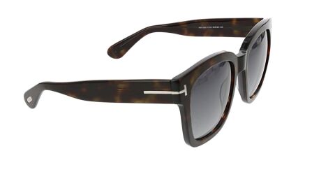 Hawk HW1899 03 Kadın Güneş Gözlüğü