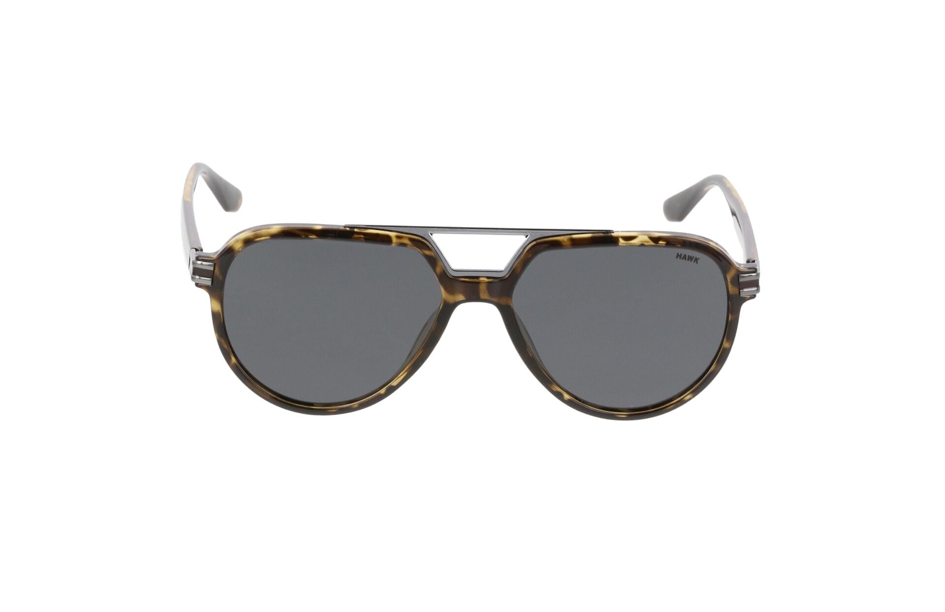 Hawk HW2120 03 Erkek Güneş Gözlüğü