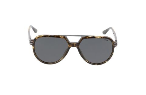 Hawk HW2120 03 Erkek Güneş Gözlüğü