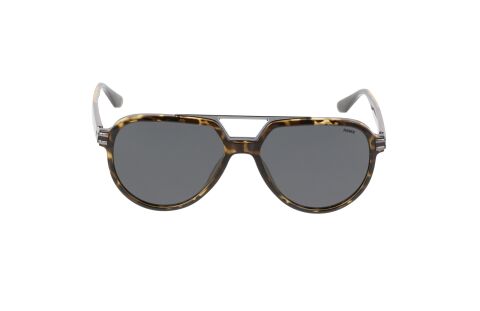 Hawk HW2120 03 Erkek Güneş Gözlüğü