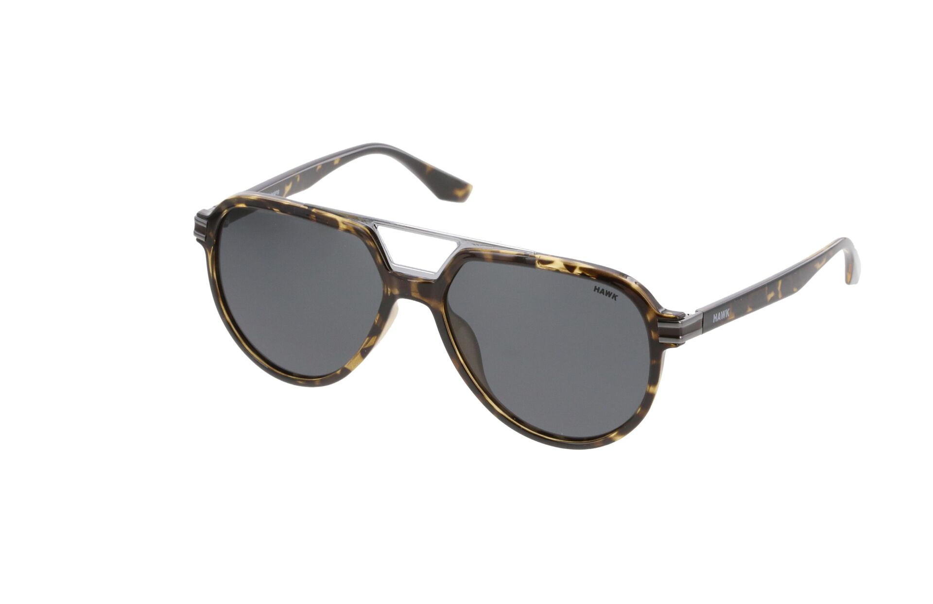 Hawk HW2120 03 Erkek Güneş Gözlüğü