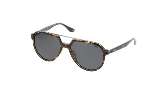 Hawk HW2120 03 Erkek Güneş Gözlüğü