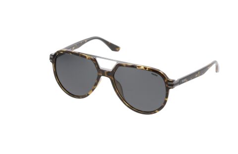 Hawk HW2120 03 Erkek Güneş Gözlüğü