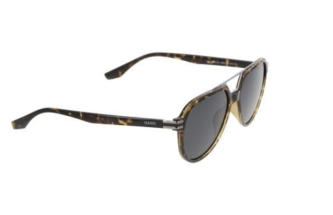 Hawk HW2120 03 Erkek Güneş Gözlüğü