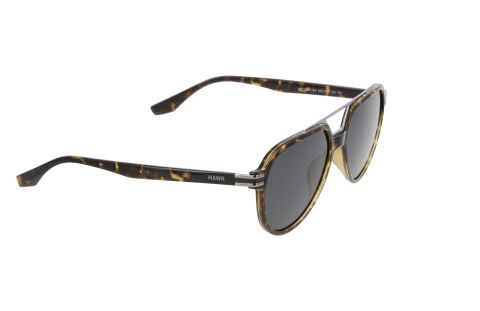 Hawk HW2120 03 Erkek Güneş Gözlüğü