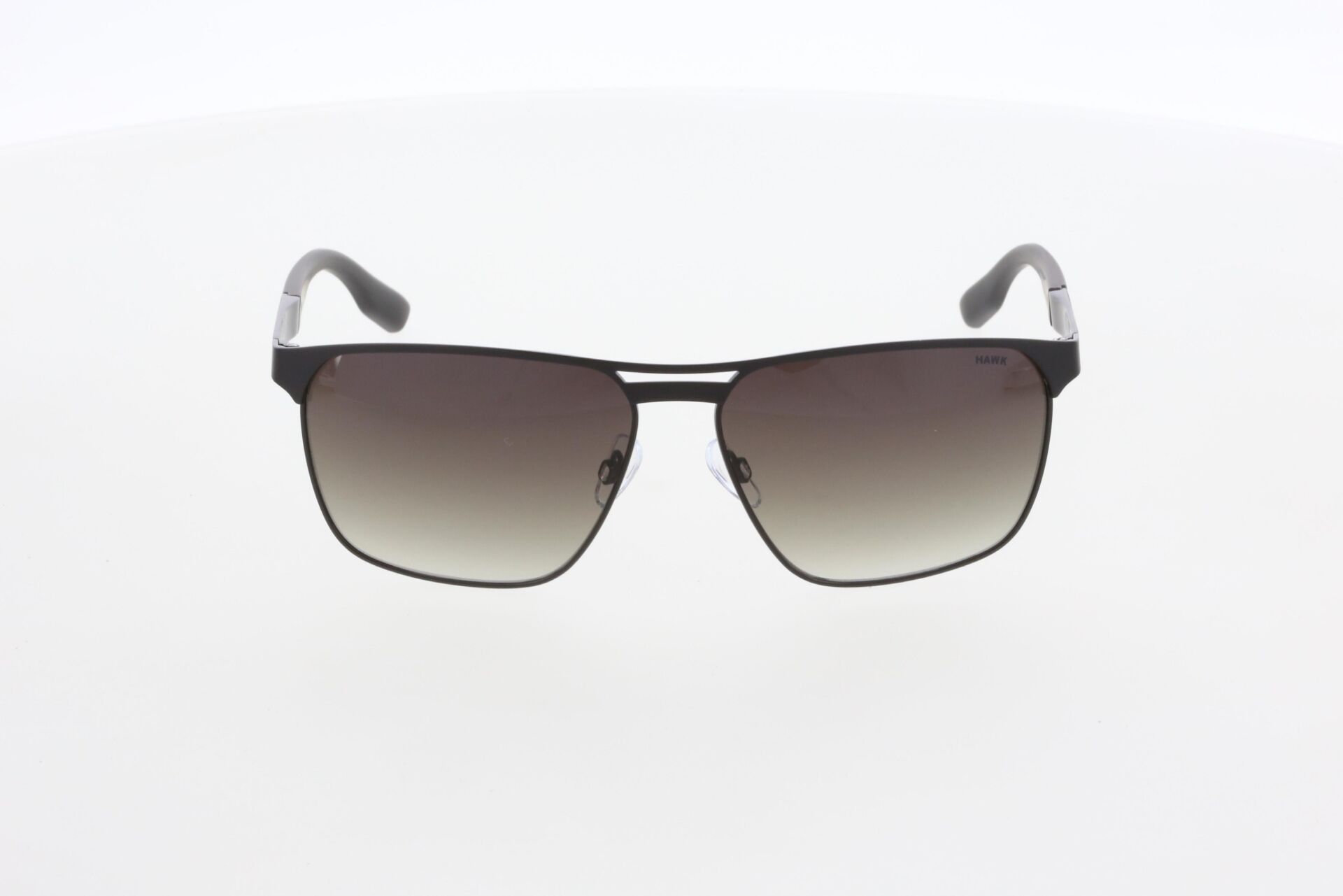 Hawk HW2297 03 Unisex Güneş Gözlüğü