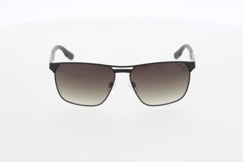 Hawk HW2297 03 Unisex Güneş Gözlüğü