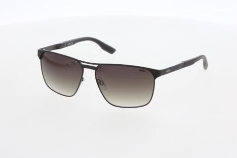Hawk HW2297 03 Unisex Güneş Gözlüğü