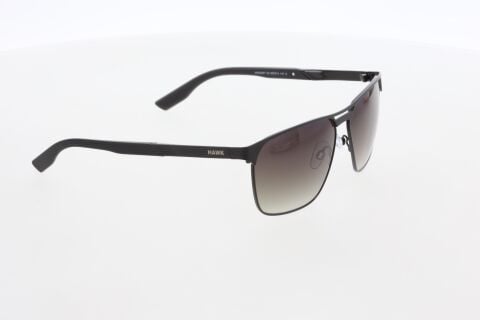 Hawk HW2297 03 Unisex Güneş Gözlüğü