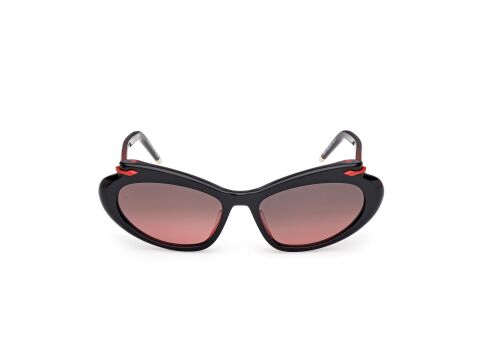 Louboutin LB0010 05B Kadın Güneş Gözlüğü