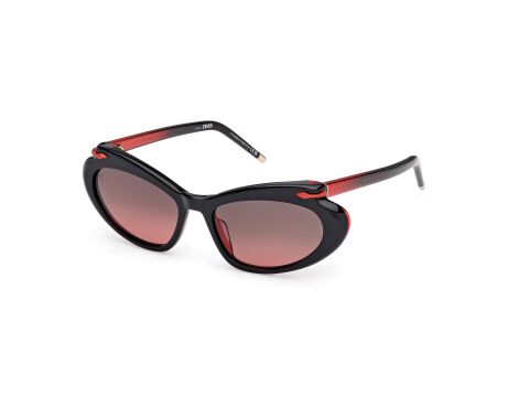 Louboutin LB0010 05B Kadın Güneş Gözlüğü