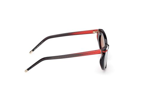 Louboutin LB0010 05B Kadın Güneş Gözlüğü