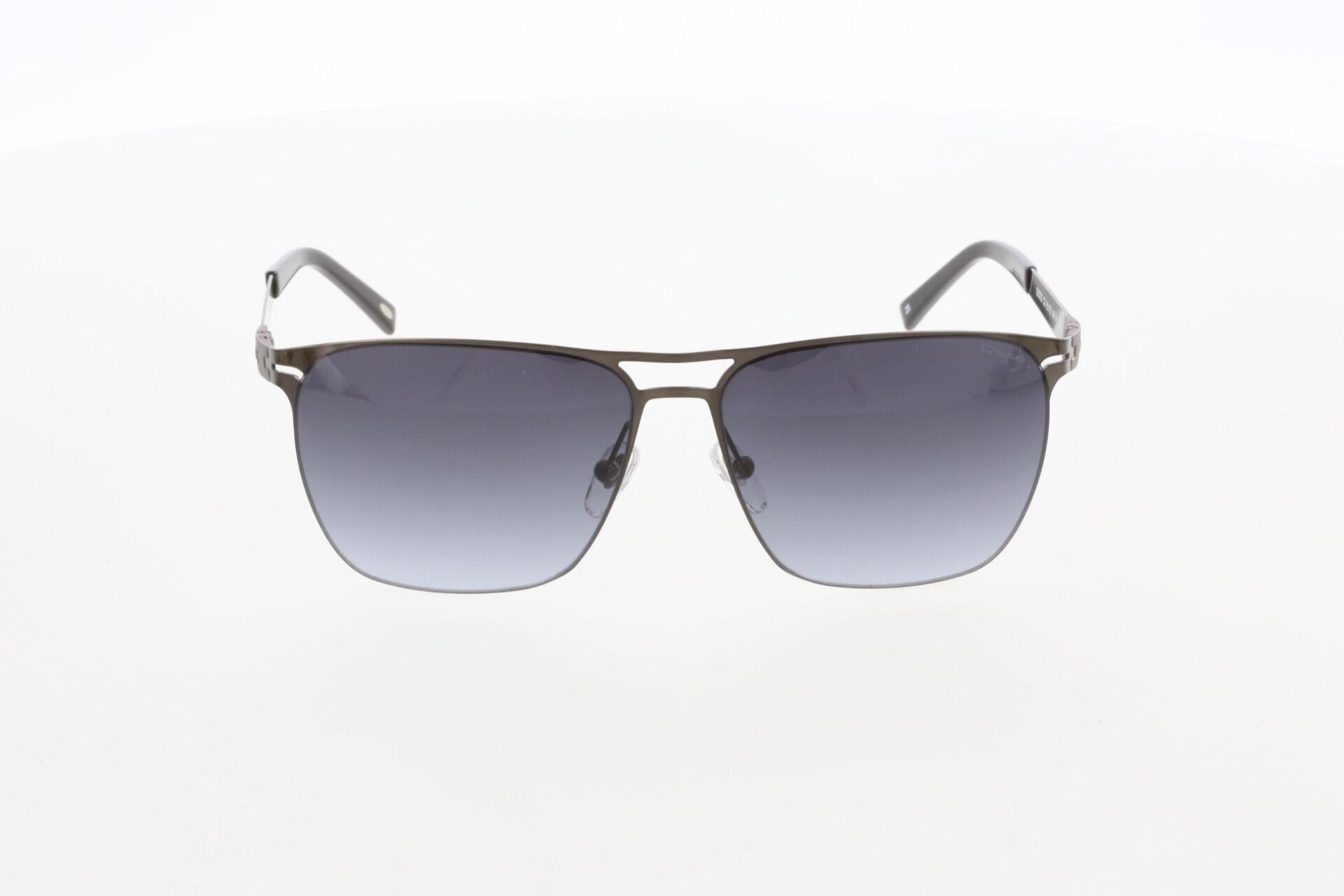 Osse OS3730 02 Unisex Güneş Gözlüğü