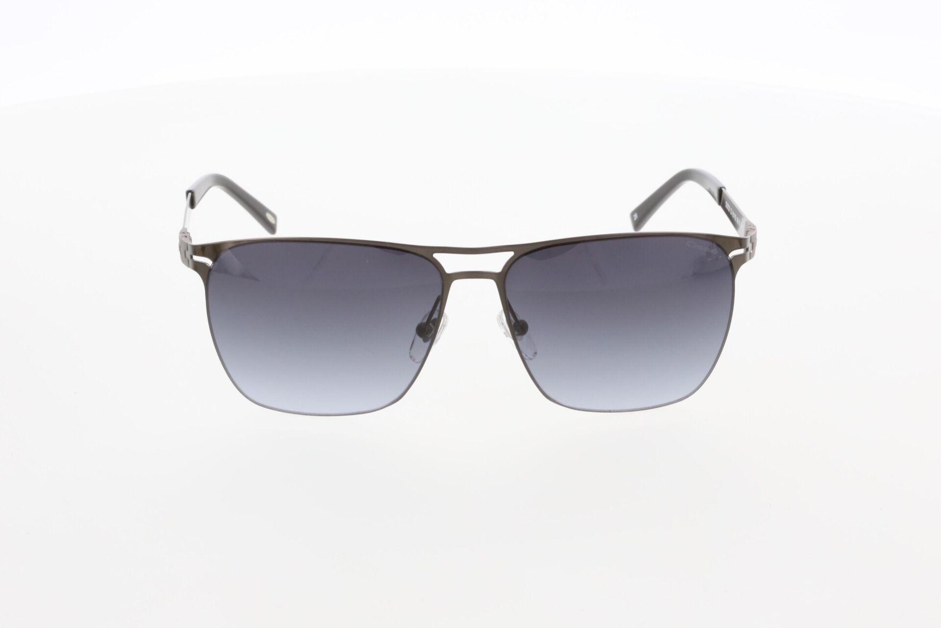 Osse OS3730 02 Unisex Güneş Gözlüğü