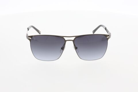 Osse OS3730 02 Unisex Güneş Gözlüğü