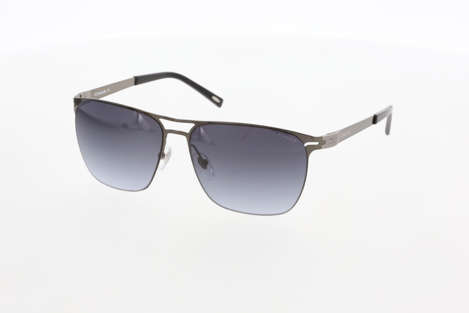 Osse OS3730 02 Unisex Güneş Gözlüğü