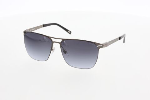 Osse OS3730 02 Unisex Güneş Gözlüğü