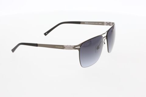 Osse OS3730 02 Unisex Güneş Gözlüğü