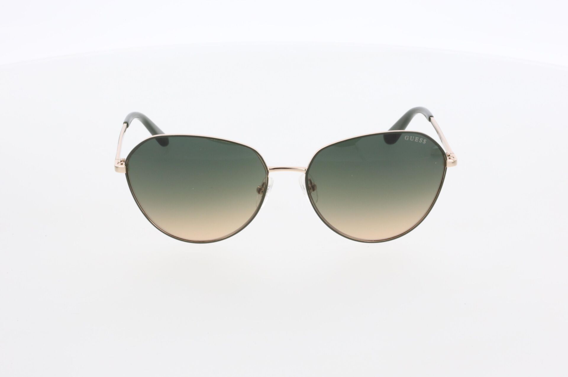 Guess GU00148 97P Kadın Güneş Gözlüğü