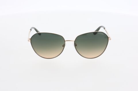 Guess GU00148 97P Kadın Güneş Gözlüğü