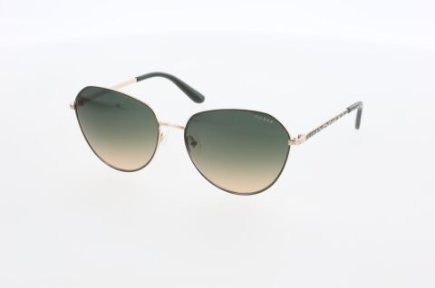 Guess GU00148 97P Kadın Güneş Gözlüğü