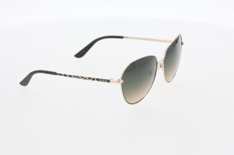 Guess GU00148 97P Kadın Güneş Gözlüğü