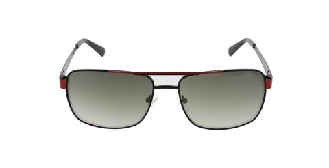 Guess GU6968 01Q Erkek Güneş Gözlüğü