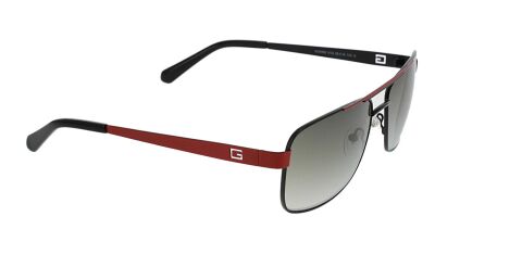 Guess GU6968 01Q Erkek Güneş Gözlüğü