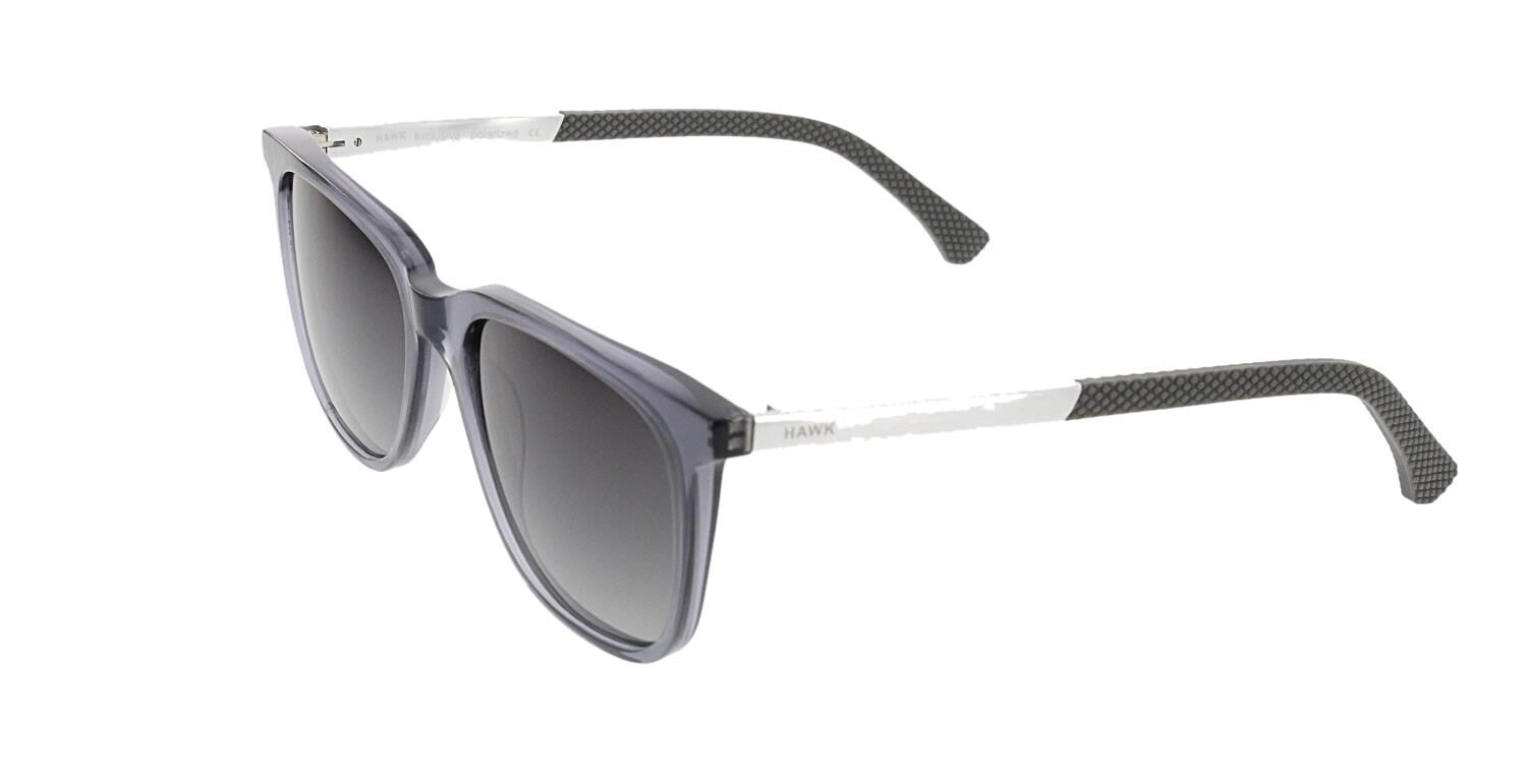 Hawk HW1902 02 Erkek Güneş Gözlüğü
