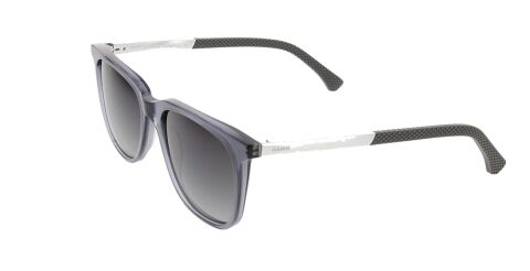 Hawk HW1902 02 Erkek Güneş Gözlüğü