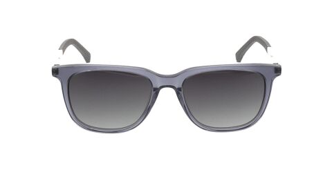 Hawk HW1902 02 Erkek Güneş Gözlüğü