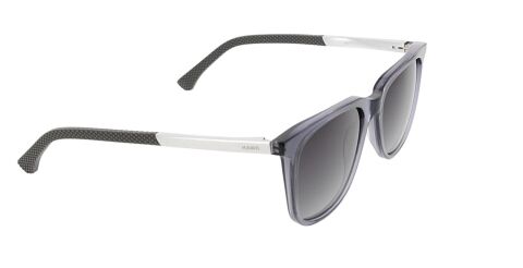 Hawk HW1902 02 Erkek Güneş Gözlüğü