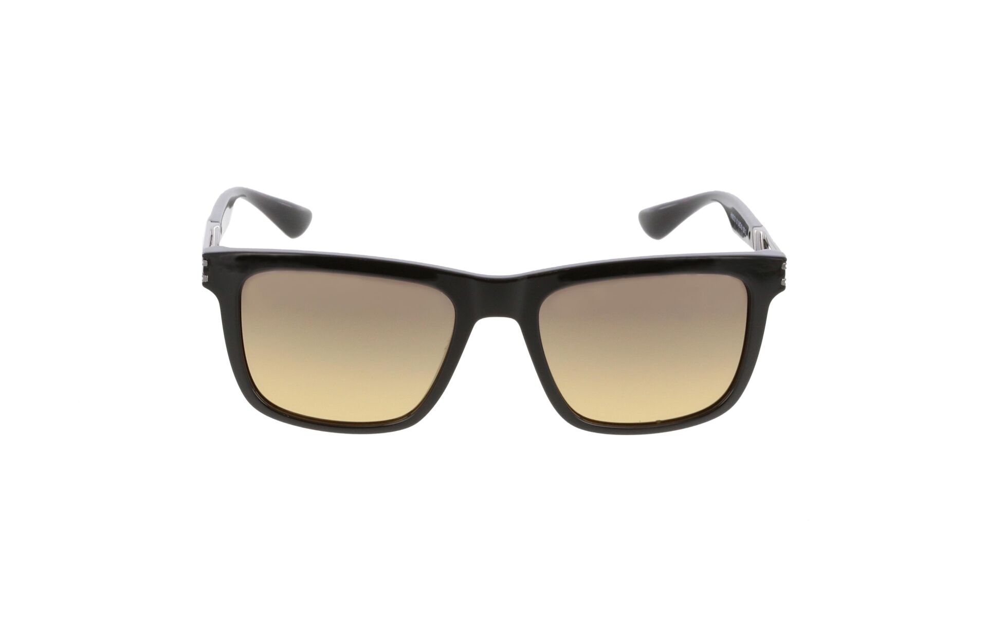 Hawk HW2121 01 Erkek Güneş Gözlüğü