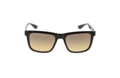 Hawk HW2121 01 Erkek Güneş Gözlüğü