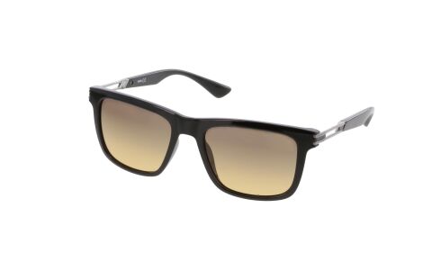 Hawk HW2121 01 Erkek Güneş Gözlüğü