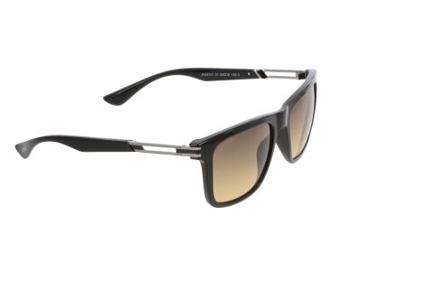 Hawk HW2121 01 Erkek Güneş Gözlüğü