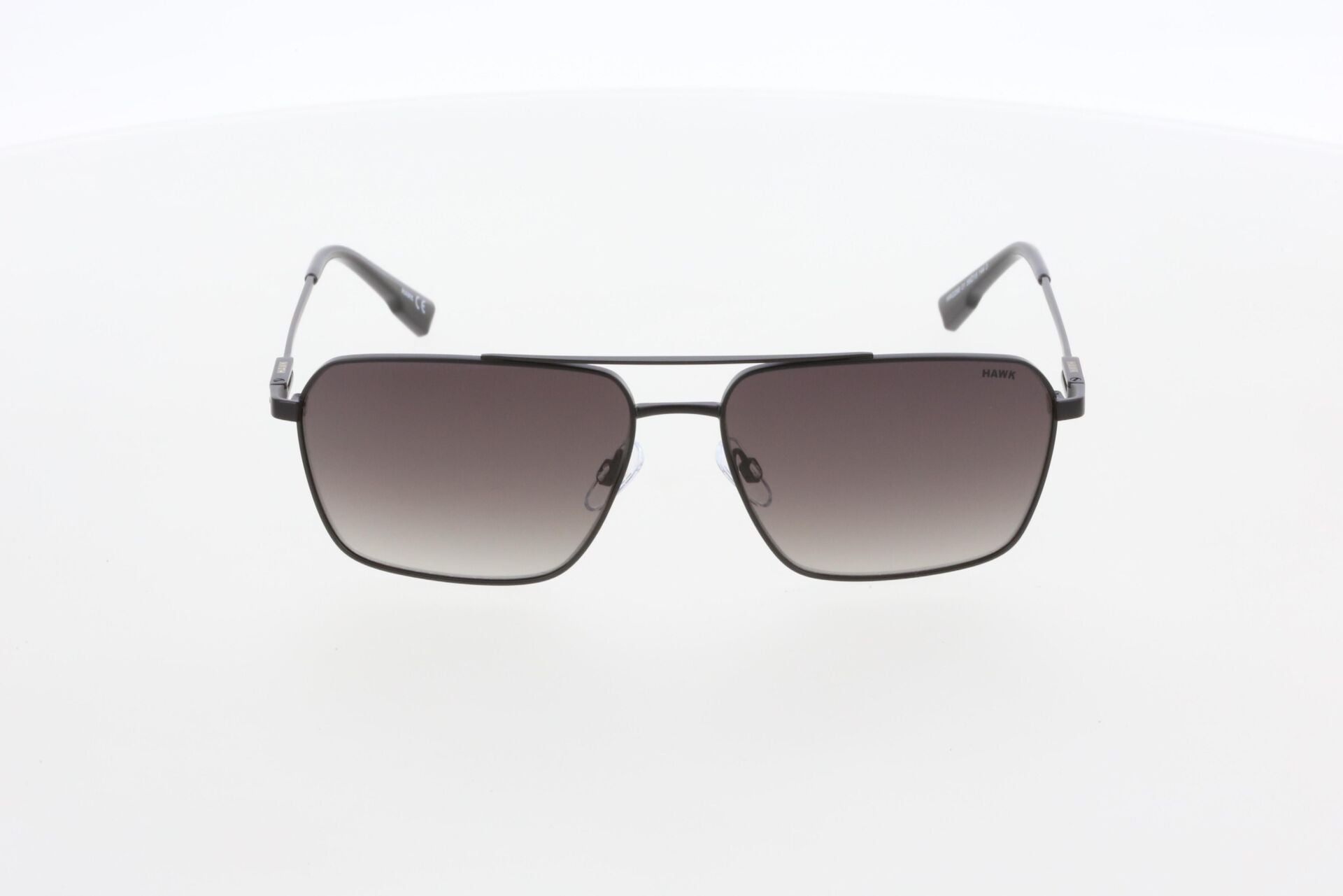 Hawk HW2298 01 Erkek Güneş Gözlüğü