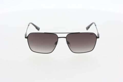 Hawk HW2298 01 Erkek Güneş Gözlüğü