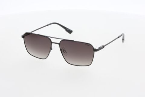 Hawk HW2298 01 Erkek Güneş Gözlüğü