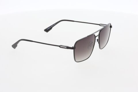 Hawk HW2298 01 Erkek Güneş Gözlüğü