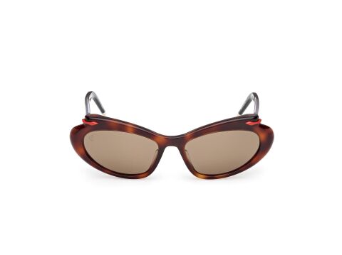 Louboutin LB0010 52E Kadın Güneş Gözlüğü