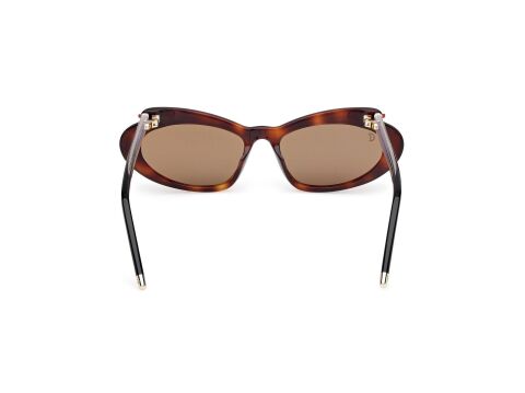 Louboutin LB0010 52E Kadın Güneş Gözlüğü