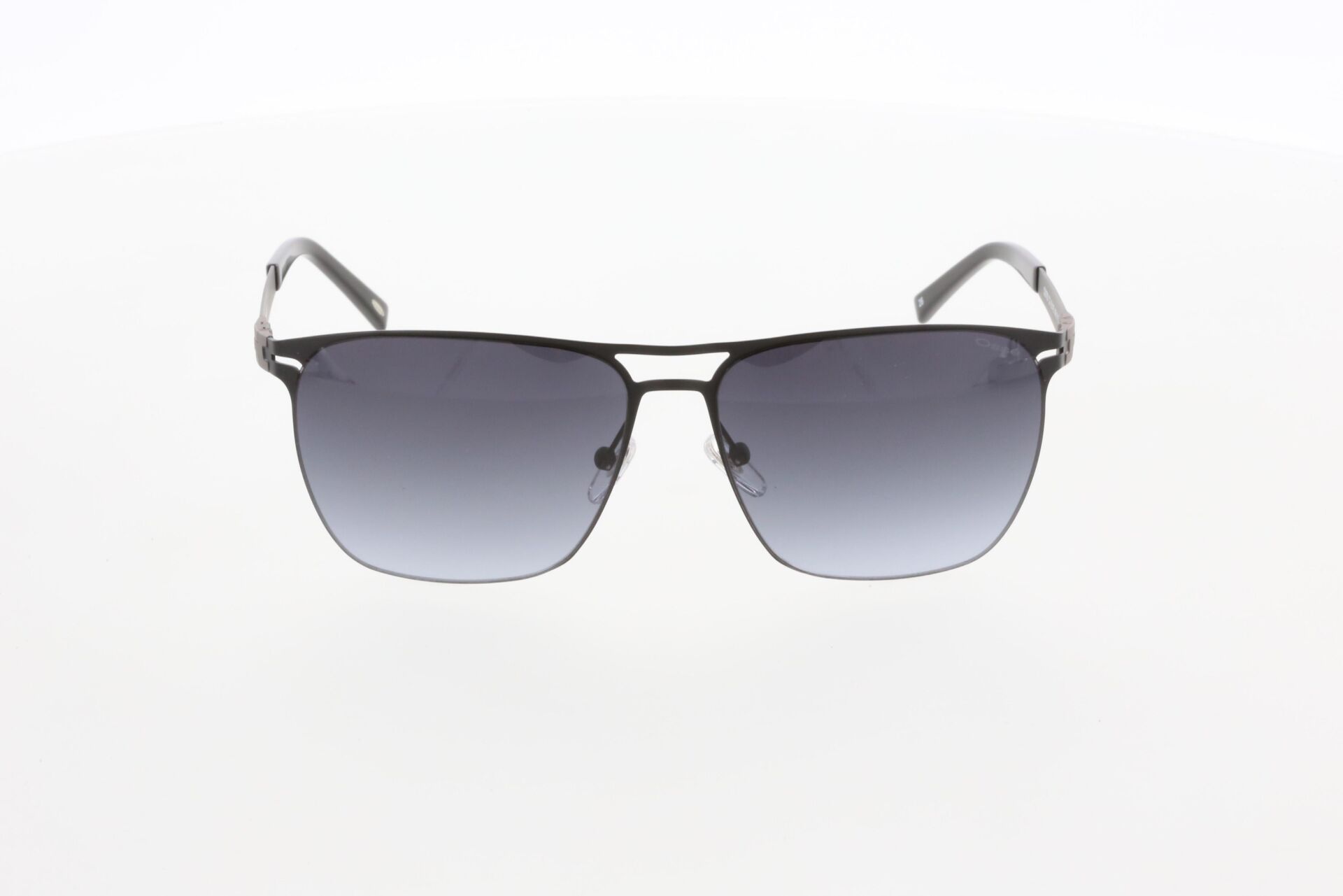 Osse OS3730 03 Unisex Güneş Gözlüğü