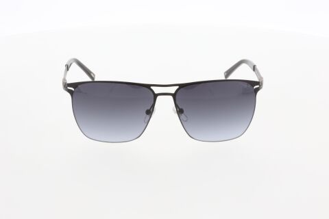 Osse OS3730 03 Unisex Güneş Gözlüğü