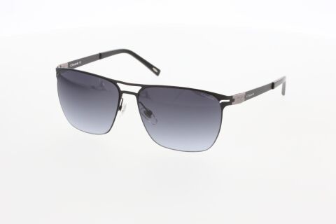 Osse OS3730 03 Unisex Güneş Gözlüğü