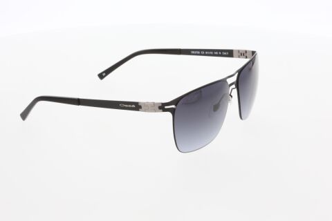 Osse OS3730 03 Unisex Güneş Gözlüğü