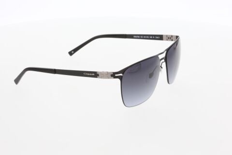 Osse OS3730 03 Unisex Güneş Gözlüğü
