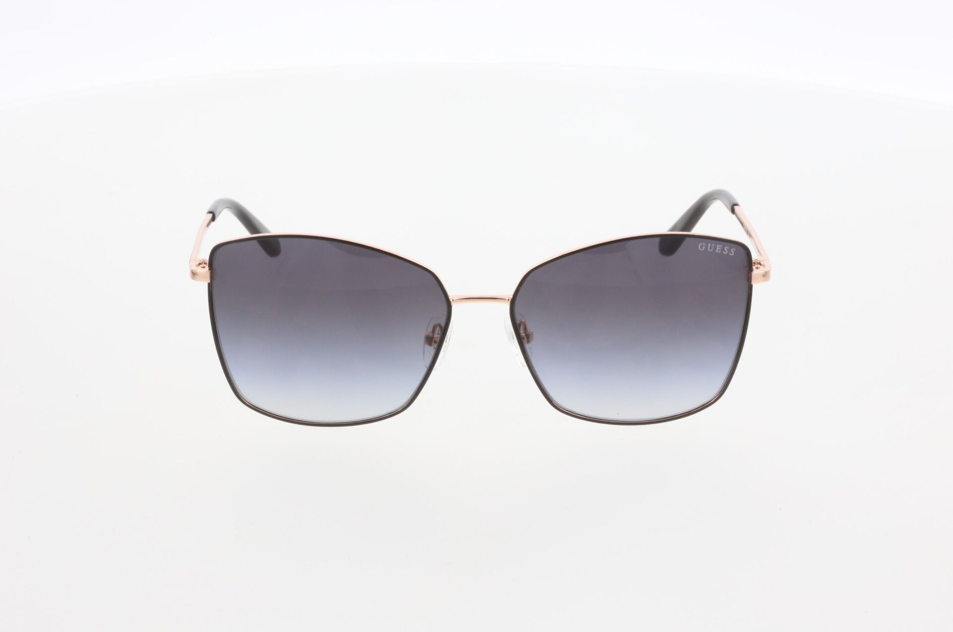 Guess GU00149 02B Kadın Güneş Gözlüğü