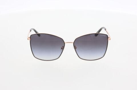 Guess GU00149 02B Kadın Güneş Gözlüğü
