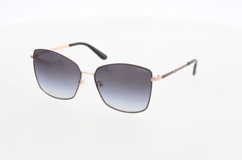 Guess GU00149 02B Kadın Güneş Gözlüğü
